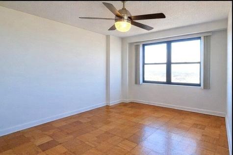 201 Street Pauls Avenue Jersey City NJ 07306