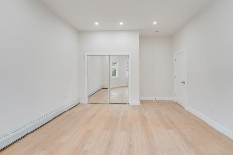704 Palisade Avenue Union City NJ 07087