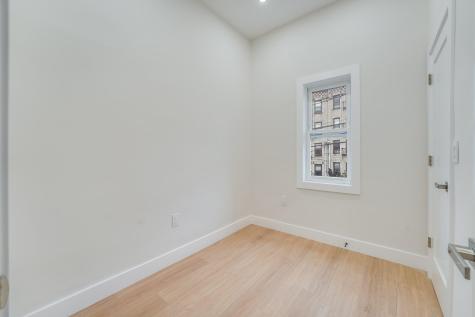 704 Palisade Avenue Union City NJ 07087