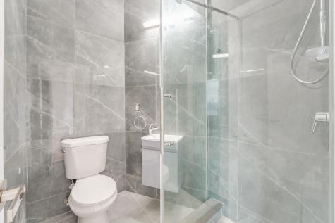 704 Palisade Avenue Union City NJ 07087