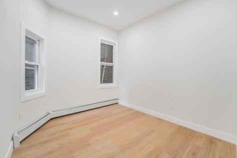 704 Palisade Avenue Union City NJ 07087