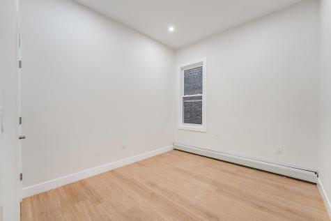 704 Palisade Avenue Union City NJ 07087