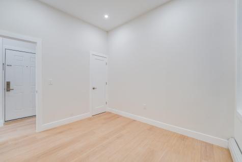 704 Palisade Avenue Union City NJ 07087