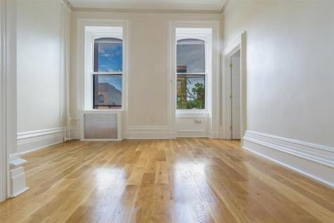325 Montgomery Street Jersey City NJ 07302