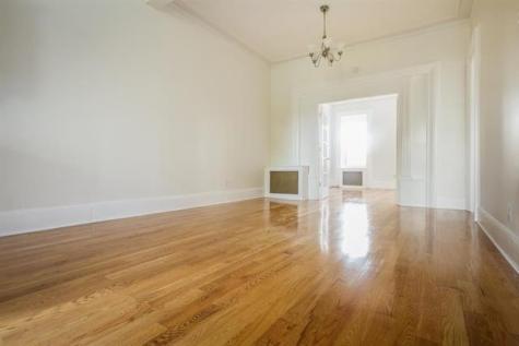 325 Montgomery Street Jersey City NJ 07302