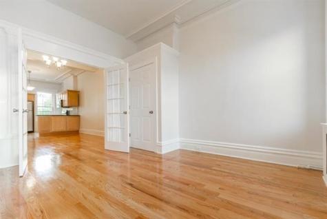 325 Montgomery Street Jersey City NJ 07302
