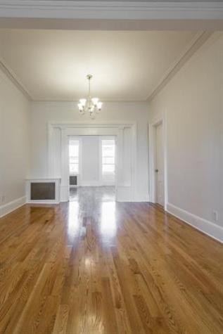 325 Montgomery Street Jersey City NJ 07302