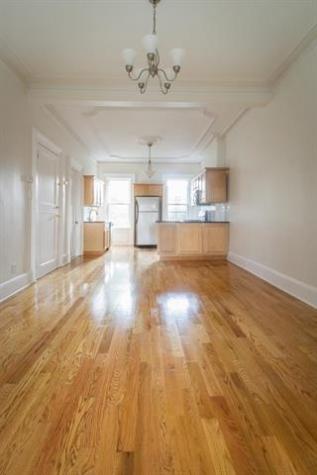 325 Montgomery Street Jersey City NJ 07302