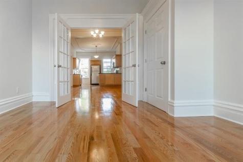 325 Montgomery Street Jersey City NJ 07302