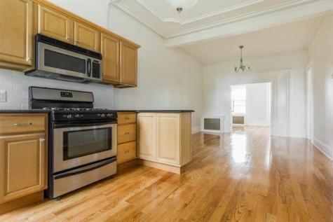 325 Montgomery Street Jersey City NJ 07302