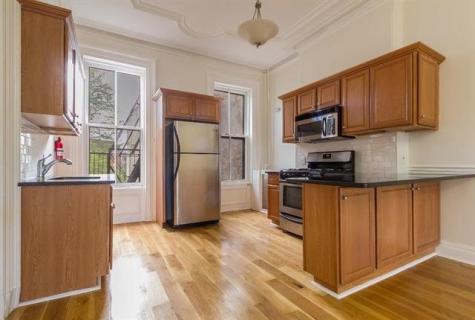 325 Montgomery Street Jersey City NJ 07302