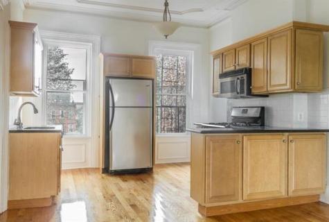 325 Montgomery Street Jersey City NJ 07302