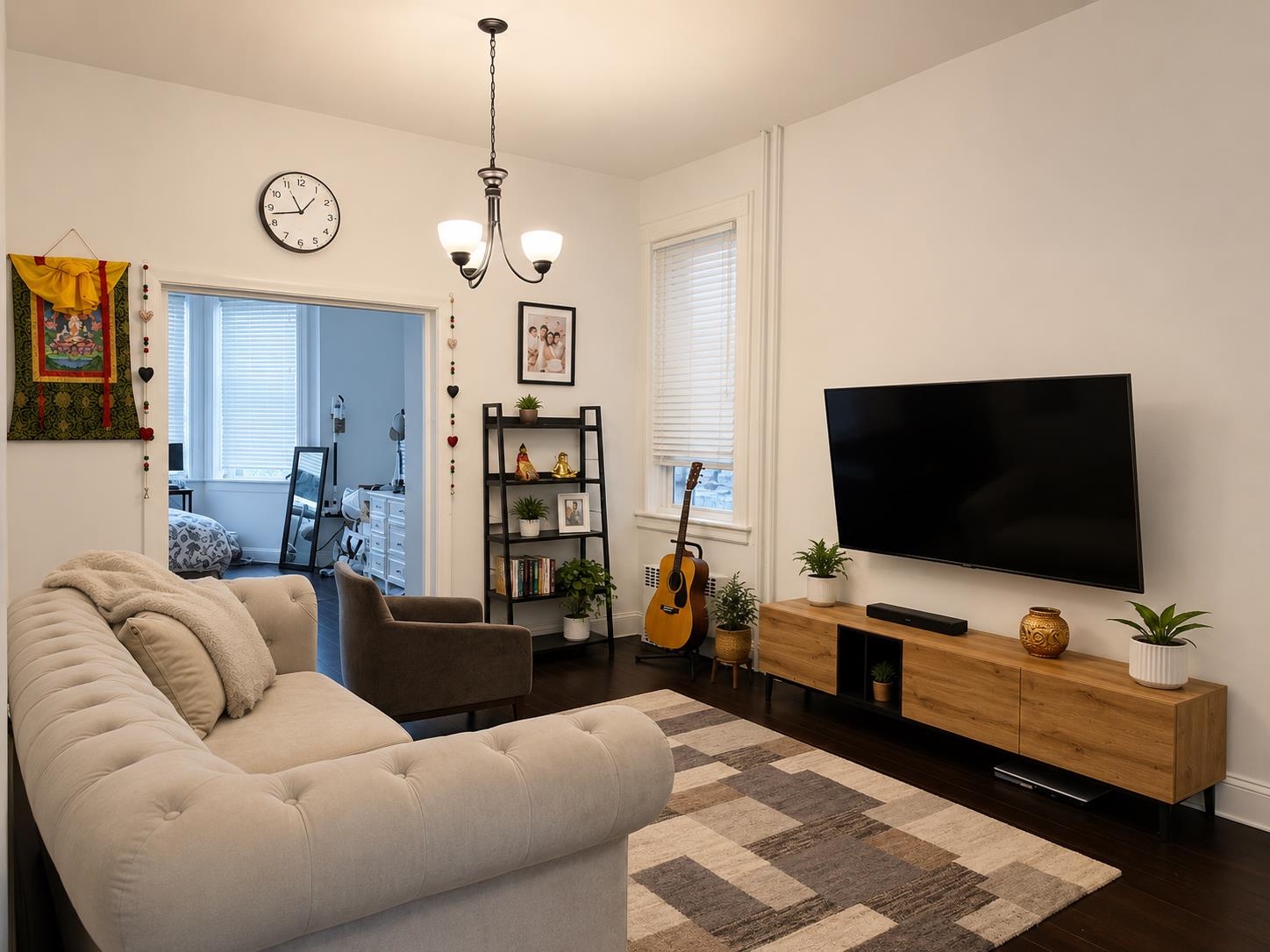 28 48th Street Weehawken NJ 07086