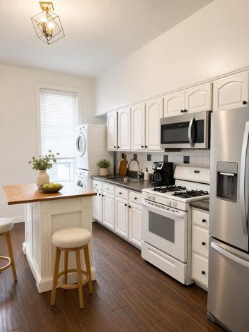 28 48th Street Weehawken NJ 07086