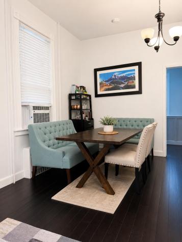 28 48th Street Weehawken NJ 07086