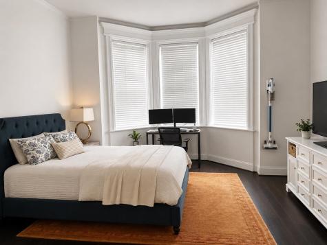 28 48th Street Weehawken NJ 07086