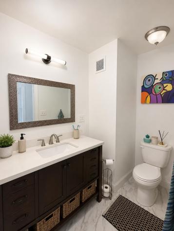28 48th Street Weehawken NJ 07086