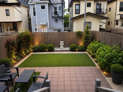 28 48th Street Weehawken NJ 07086