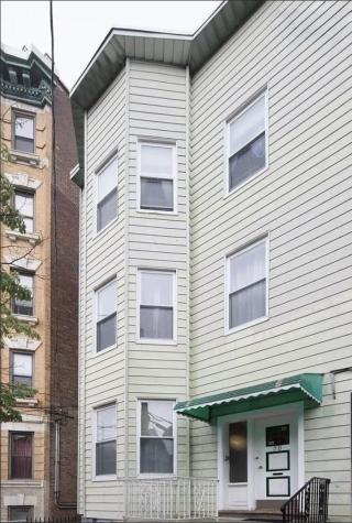 28 48th Street Weehawken NJ 07086