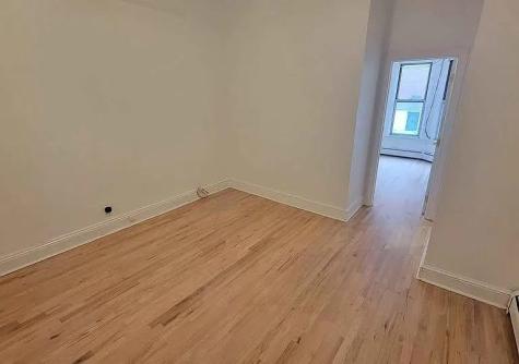 262 Summit Avenue Jersey City NJ 07306