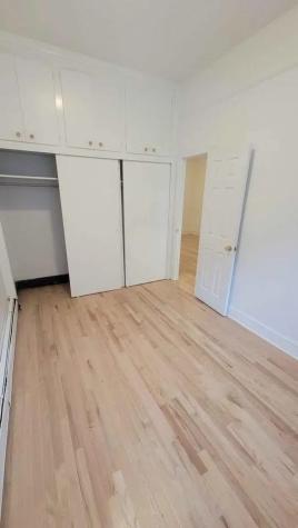 262 Summit Avenue Jersey City NJ 07306
