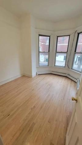 262 Summit Avenue Jersey City NJ 07306