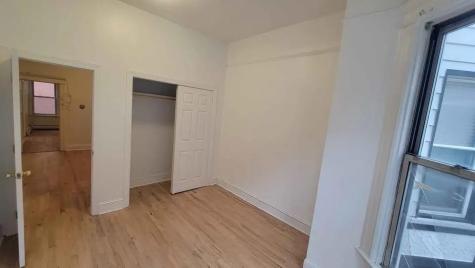 262 Summit Avenue Jersey City NJ 07306