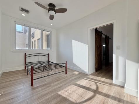 75 Liberty Avenue Jersey City NJ 07306