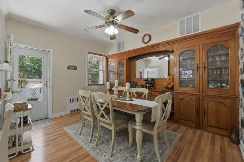 532 Palisade Avenue Jersey City NJ 07307