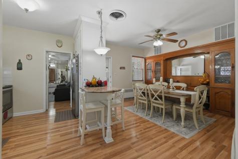 532 Palisade Avenue Jersey City NJ 07307
