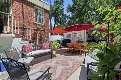 532 Palisade Avenue Jersey City NJ 07307