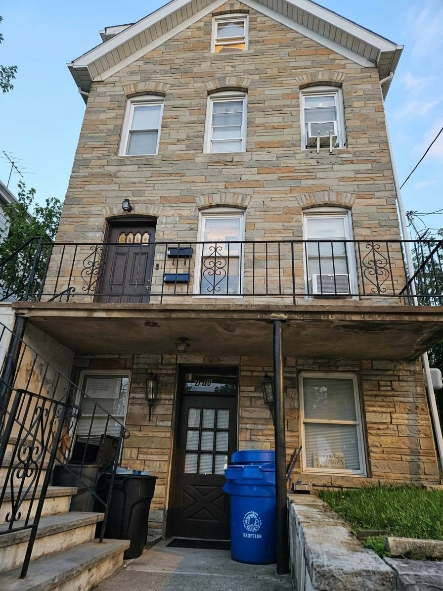435 Washington Street Carlstadt NJ 07072