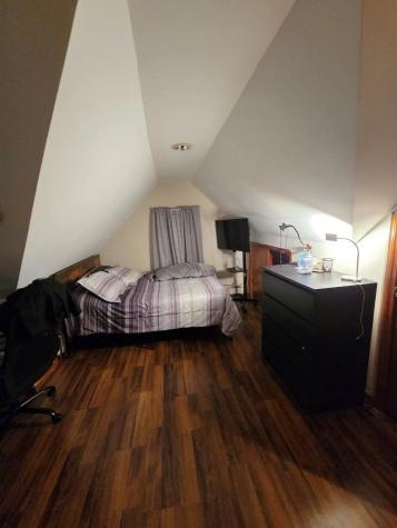 435 Washington Street Carlstadt NJ 07072