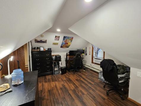 435 Washington Street Carlstadt NJ 07072