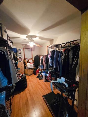 435 Washington Street Carlstadt NJ 07072