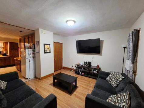 435 Washington Street Carlstadt NJ 07072
