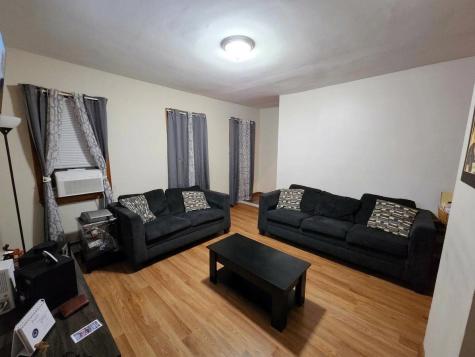 435 Washington Street Carlstadt NJ 07072
