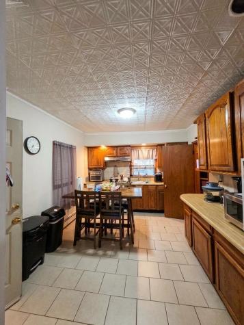 435 Washington Street Carlstadt NJ 07072