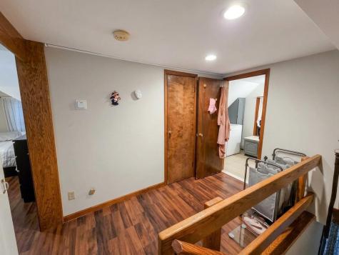 435 Washington Street Carlstadt NJ 07072