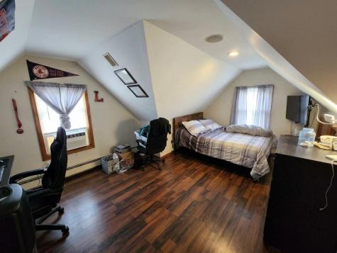 435 Washington Street Carlstadt NJ 07072