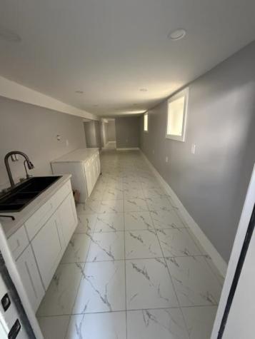 8615 3rd Avenue North Bergen NJ 07047