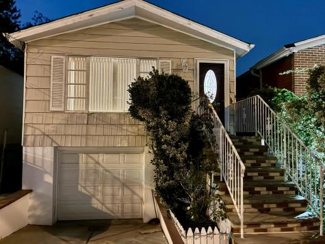4703 Cottage Avenue North Bergen NJ 07047