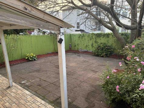 4703 Cottage Avenue North Bergen NJ 07047