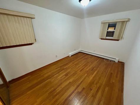 4703 Cottage Avenue North Bergen NJ 07047