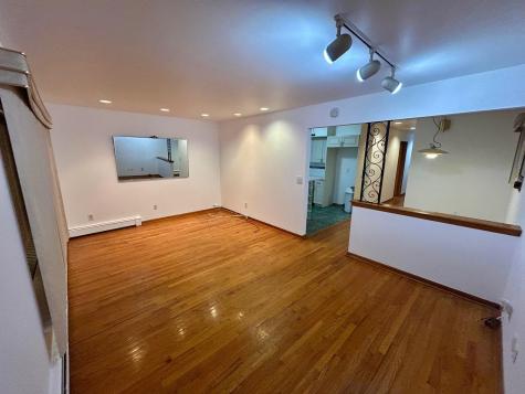 4703 Cottage Avenue North Bergen NJ 07047