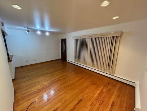 4703 Cottage Avenue North Bergen NJ 07047