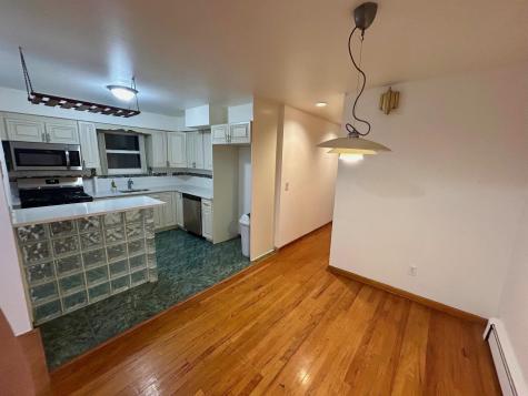 4703 Cottage Avenue North Bergen NJ 07047