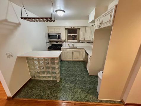 4703 Cottage Avenue North Bergen NJ 07047