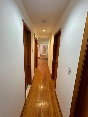 4703 Cottage Avenue North Bergen NJ 07047