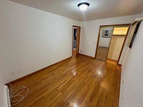 4703 Cottage Avenue North Bergen NJ 07047